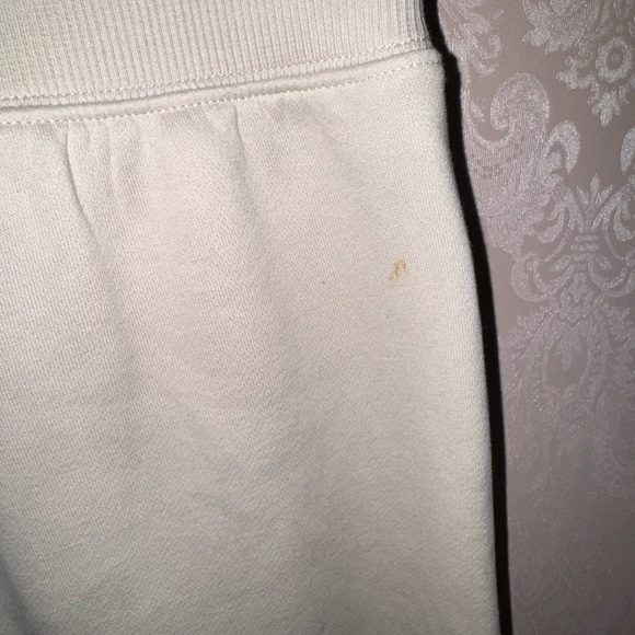 Nike Off-White Sweatpants - Picture 9 of 9